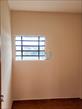 Apartamento à venda no bairro Coliseu de Londrina com 173.14m<sup>2</sup> útil, 2 quartos, 2 vagas de garagem - Foto 38