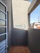 Apartamento à venda no bairro Coliseu de Londrina com 173.14m<sup>2</sup> útil, 2 quartos, 2 vagas de garagem - Foto 40