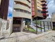 Apartamento à venda no bairro Centro de Londrina com 95.76m<sup>2</sup> útil, 3 quartos, 1 vaga de garagem - Foto 1
