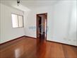 Apartamento à venda no bairro Centro de Londrina com 95.76m<sup>2</sup> útil, 3 quartos, 1 vaga de garagem - Foto 4