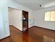 Apartamento à venda no bairro Centro de Londrina com 95.76m<sup>2</sup> útil, 3 quartos, 1 vaga de garagem - Foto 5
