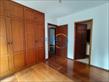 Apartamento à venda no bairro Centro de Londrina com 95.76m<sup>2</sup> útil, 3 quartos, 1 vaga de garagem - Foto 6