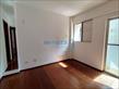 Apartamento à venda no bairro Centro de Londrina com 95.76m<sup>2</sup> útil, 3 quartos, 1 vaga de garagem - Foto 8