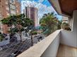 Apartamento à venda no bairro Centro de Londrina com 95.76m<sup>2</sup> útil, 3 quartos, 1 vaga de garagem - Foto 10
