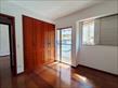 Apartamento à venda no bairro Centro de Londrina com 95.76m<sup>2</sup> útil, 3 quartos, 1 vaga de garagem - Foto 11