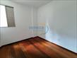 Apartamento à venda no bairro Centro de Londrina com 95.76m<sup>2</sup> útil, 3 quartos, 1 vaga de garagem - Foto 14
