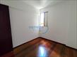 Apartamento à venda no bairro Centro de Londrina com 95.76m<sup>2</sup> útil, 3 quartos, 1 vaga de garagem - Foto 15
