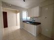 Apartamento à venda no bairro Centro de Londrina com 95.76m<sup>2</sup> útil, 3 quartos, 1 vaga de garagem - Foto 17