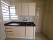 Apartamento à venda no bairro Centro de Londrina com 95.76m<sup>2</sup> útil, 3 quartos, 1 vaga de garagem - Foto 18
