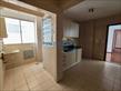 Apartamento à venda no bairro Centro de Londrina com 95.76m<sup>2</sup> útil, 3 quartos, 1 vaga de garagem - Foto 19