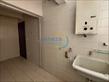 Apartamento à venda no bairro Centro de Londrina com 95.76m<sup>2</sup> útil, 3 quartos, 1 vaga de garagem - Foto 20