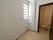 Apartamento à venda no bairro Centro de Londrina com 95.76m<sup>2</sup> útil, 3 quartos, 1 vaga de garagem - Foto 22