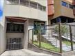 Apartamento à venda no bairro Centro de Londrina com 95.76m<sup>2</sup> útil, 3 quartos, 1 vaga de garagem - Foto 26