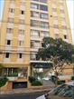 Apartamento à venda no bairro Centro de Londrina com 86.92m<sup>2</sup> útil, 3 quartos, 1 vaga de garagem - Foto 1