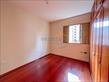 Apartamento à venda no bairro Centro de Londrina com 86.92m<sup>2</sup> útil, 3 quartos, 1 vaga de garagem - Foto 4