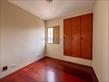 Apartamento à venda no bairro Centro de Londrina com 86.92m<sup>2</sup> útil, 3 quartos, 1 vaga de garagem - Foto 5