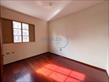 Apartamento à venda no bairro Centro de Londrina com 86.92m<sup>2</sup> útil, 3 quartos, 1 vaga de garagem - Foto 6