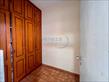 Apartamento à venda no bairro Centro de Londrina com 86.92m<sup>2</sup> útil, 3 quartos, 1 vaga de garagem - Foto 7