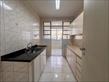 Apartamento à venda no bairro Centro de Londrina com 86.92m<sup>2</sup> útil, 3 quartos, 1 vaga de garagem - Foto 9