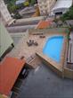 Apartamento à venda no bairro Centro de Londrina com 86.92m<sup>2</sup> útil, 3 quartos, 1 vaga de garagem - Foto 13