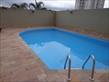 Apartamento à venda no bairro Centro de Londrina com 86.92m<sup>2</sup> útil, 3 quartos, 1 vaga de garagem - Foto 14