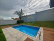 Casa Residencial à venda no bairro Gleba Palhano de Londrina com 300m<sup>2</sup> útil, 4 quartos, 4 vagas de garagem - Foto 18