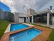 Casa Residencial à venda no bairro Gleba Palhano de Londrina com 300m<sup>2</sup> útil, 4 quartos, 4 vagas de garagem - Foto 19