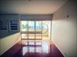 Apartamento à venda no bairro Centro de Londrina com 180m<sup>2</sup> útil, 3 quartos, 1 vaga de garagem - Foto 3