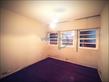 Apartamento à venda no bairro Centro de Londrina com 180m<sup>2</sup> útil, 3 quartos, 1 vaga de garagem - Foto 12