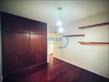 Apartamento à venda no bairro Centro de Londrina com 180m<sup>2</sup> útil, 3 quartos, 1 vaga de garagem - Foto 15