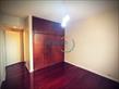 Apartamento à venda no bairro Centro de Londrina com 180m<sup>2</sup> útil, 3 quartos, 1 vaga de garagem - Foto 19