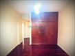 Apartamento à venda no bairro Centro de Londrina com 180m<sup>2</sup> útil, 3 quartos, 1 vaga de garagem - Foto 20