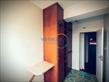 Apartamento à venda no bairro Centro de Londrina com 180m<sup>2</sup> útil, 3 quartos, 1 vaga de garagem - Foto 28