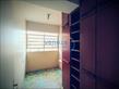 Apartamento à venda no bairro Centro de Londrina com 180m<sup>2</sup> útil, 3 quartos, 1 vaga de garagem - Foto 29