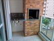 Apartamento à venda no bairro Gleba Palhano de Londrina com 69m<sup>2</sup> útil, 3 quartos, 1 vaga de garagem - Foto 8