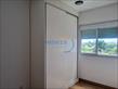 Apartamento à venda no bairro Gleba Palhano de Londrina com 69m<sup>2</sup> útil, 3 quartos, 1 vaga de garagem - Foto 9