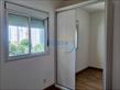 Apartamento à venda no bairro Gleba Palhano de Londrina com 69m<sup>2</sup> útil, 3 quartos, 1 vaga de garagem - Foto 10