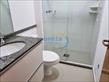 Apartamento à venda no bairro Gleba Palhano de Londrina com 69m<sup>2</sup> útil, 3 quartos, 1 vaga de garagem - Foto 11