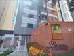 Apartamento à venda no bairro Gleba Palhano de Londrina com 83.18m<sup>2</sup> útil, 3 quartos, 2 vagas de garagem - Foto 1