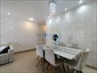 Apartamento à venda no bairro Gleba Palhano de Londrina com 83.18m<sup>2</sup> útil, 3 quartos, 2 vagas de garagem - Foto 3