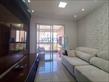 Apartamento à venda no bairro Gleba Palhano de Londrina com 83.18m<sup>2</sup> útil, 3 quartos, 2 vagas de garagem - Foto 5