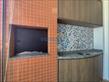 Apartamento à venda no bairro Gleba Palhano de Londrina com 83.18m<sup>2</sup> útil, 3 quartos, 2 vagas de garagem - Foto 8
