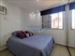 Apartamento à venda no bairro Gleba Palhano de Londrina com 83.18m<sup>2</sup> útil, 3 quartos, 2 vagas de garagem - Foto 9