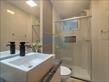 Apartamento à venda no bairro Gleba Palhano de Londrina com 83.18m<sup>2</sup> útil, 3 quartos, 2 vagas de garagem - Foto 14