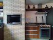 Apartamento à venda no bairro Gleba Palhano de Londrina com 83.18m<sup>2</sup> útil, 3 quartos, 2 vagas de garagem - Foto 21