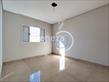Casa Residencial à venda no bairro Jardim Uniao da Vitoria de Londrina com 86.9m<sup>2</sup> útil, 3 quartos, 2 vagas de garagem - Foto 7