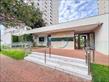 Apartamento à venda no bairro Aurora de Londrina com 63.09m<sup>2</sup> útil, 2 quartos, 1 vaga de garagem - Foto 1