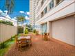 Apartamento à venda no bairro Aurora de Londrina com 63.09m<sup>2</sup> útil, 2 quartos, 1 vaga de garagem - Foto 17
