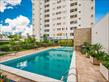 Apartamento à venda no bairro Aurora de Londrina com 63.09m<sup>2</sup> útil, 2 quartos, 1 vaga de garagem - Foto 19