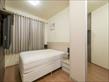 Apartamento à venda no bairro Aurora de Londrina com 63.09m<sup>2</sup> útil, 2 quartos, 1 vaga de garagem - Foto 6